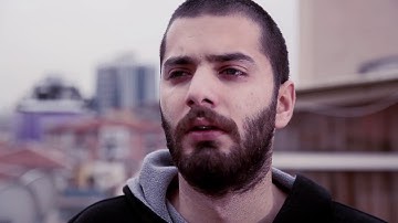 2 is a Crowd Bilkent University One Minute Video Competition