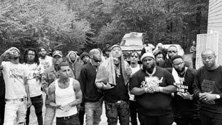 CEO Khacki - Respect My Conglomerate (Official Music Video)