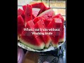 the unwanted taste#relateable #subscribe