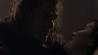 Game of Thrones S6xE10 | Ned and Lyanna (HD 1080p)