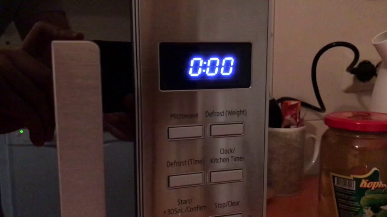 Welcome for another Beko product! 01