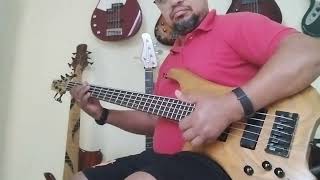 baixo Fernandes japonês circuito Tb tech delta New "pancada"