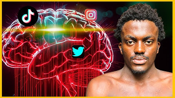 The Dopamine Trap: Why You Can’t Focus (7-Day Fix)