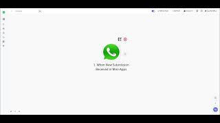 Mini App Setup Guide