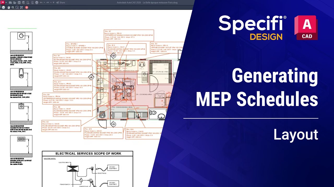 youtube-video-thumbnail