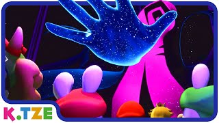 Will Misera crush us? 😱😭 Mario & Rabbids: Sparks of Hope | Episode 73 screenshot 3