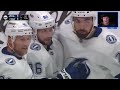 RECAP: Ducks vs Lightning 10/26/22 | Bagels, Anyone?