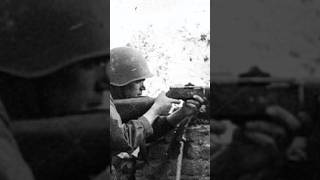 Grave of Clyde E. Trotter (WWll) #shorts #war #fight #ww2 #ww1 #america #american #soldier #brave