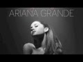 Piano - Ariana Grande [AUDIO HD]