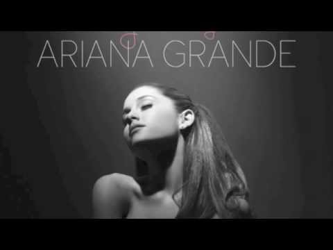 (+) Piano_-_Ariana_Grande_[AUDIO_HD]