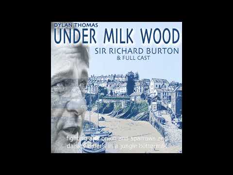 Under Milk Wood still