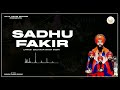 Sadhu fakir  gurpreet singh landran full album  raja sahib record