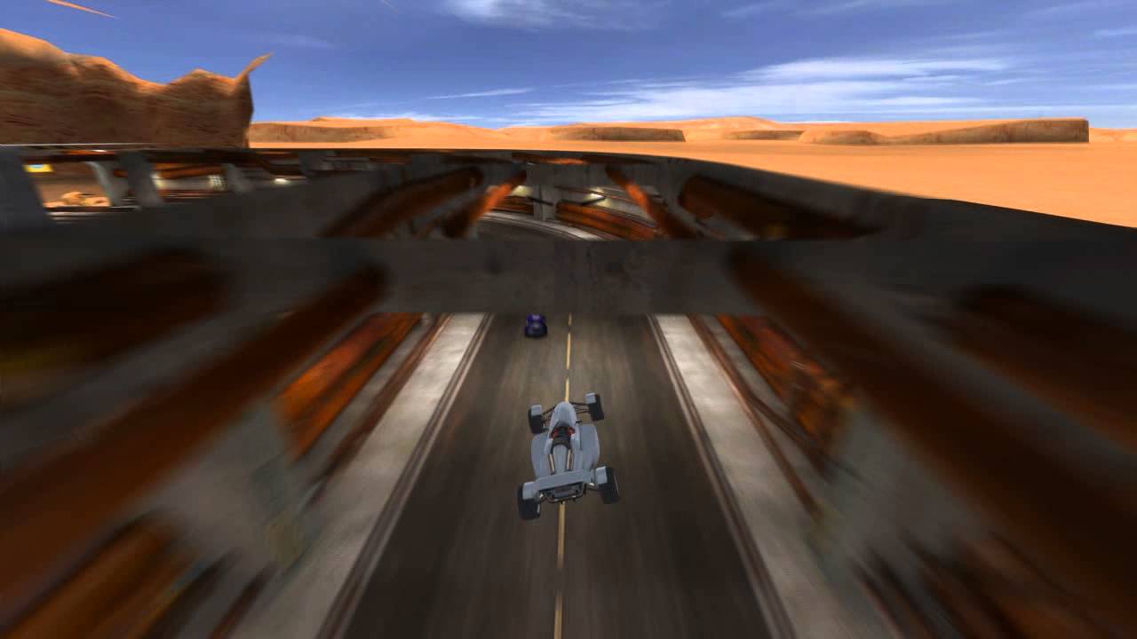 [TMUF] DesertA2.StadiumCar 