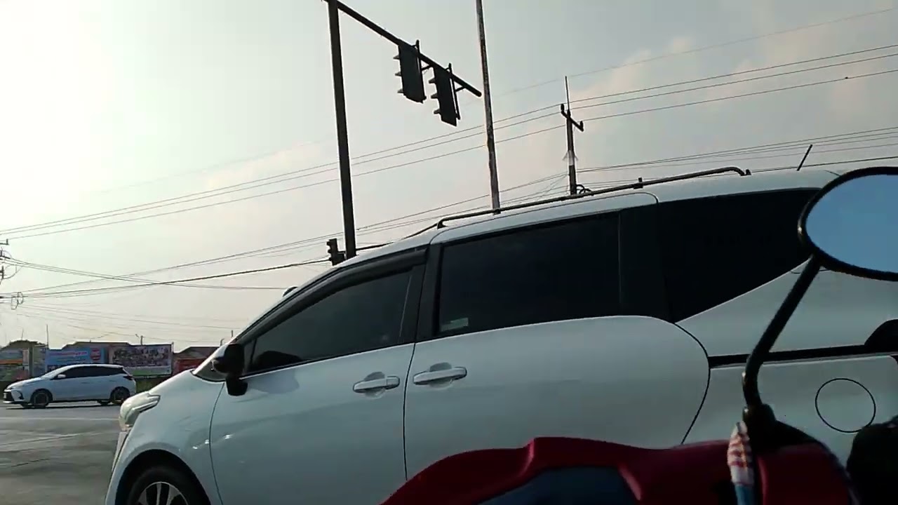 15 มกราคม ค.ศ. 2026