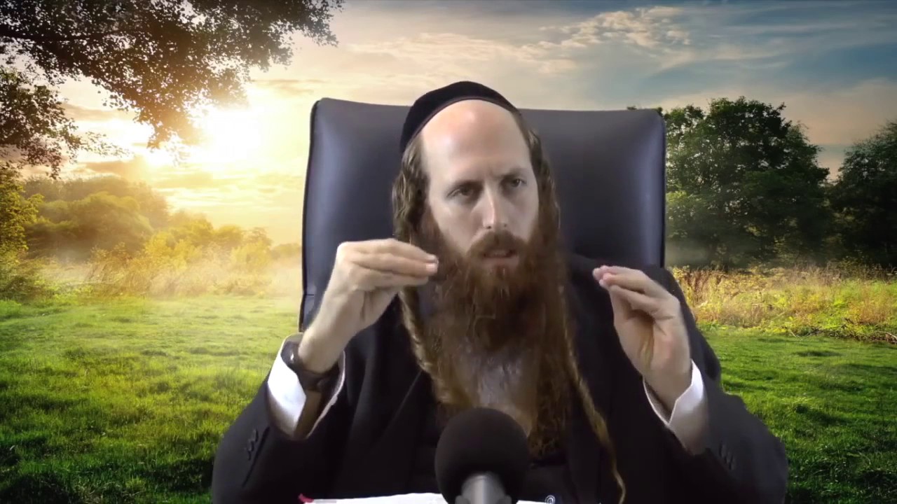How To Make Your Spouse Your Best Friend Shalom Bayit YouTube