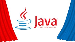 JAVA - Thread e Multithreads / Processamento Paralelo
