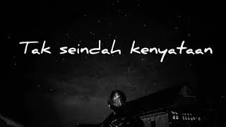 Story wa sembilu berbisa