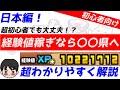 【にゃんこ大戦争解説】衝撃！初心者が経験値稼ぎに必要なことを５つ紹介します【字幕付き】