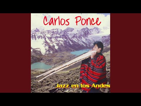 Video: Carlos Ponce, Dette Er Huset, Hvor Skuespilleren Bor