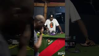 Rankie On Deck   highersreviews Yashonkulee 501 djy Vino