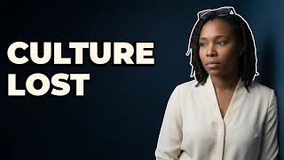 What Happens When a Language Dies?
