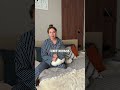 ВОТ ПОЧЕМУ ЗАСЫПАТЬ С ТЕЛЕФОНОМ - ОШИБКА  #ошибка #телефон #здоровье #сон