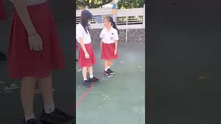 Permainan Tradisional