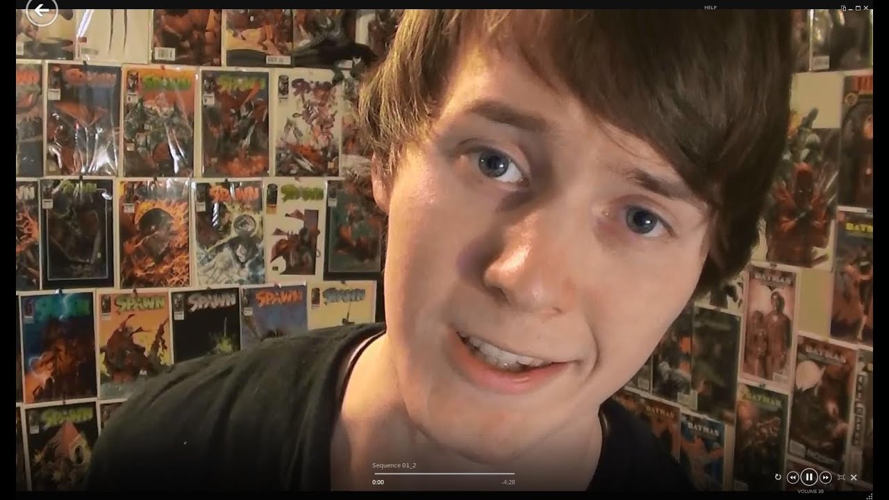 PETA's Hypocrisy -- Double Standard