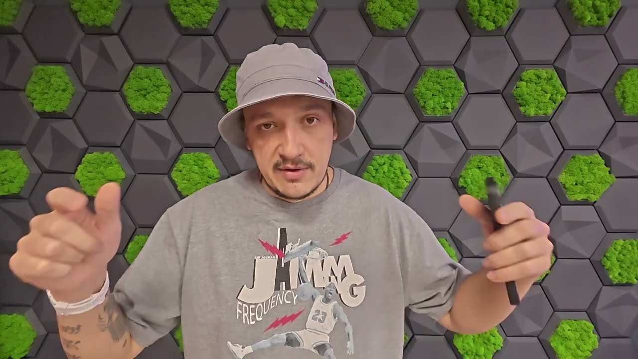 ⚽ Янг Бойз Лион прогноз на футбол сегодня Лига Европы 22.01.26