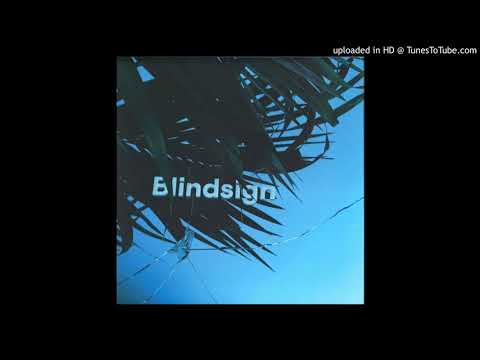 Jonny 5 — Jonny 5 -  Apocalypse