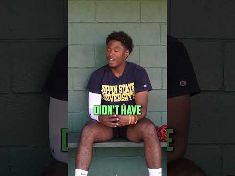 Why “Being the Best” Is a Trap