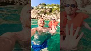 You Know You Came To Slay When You Take Your Life Jacket To The Sea For The First Time