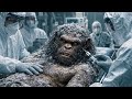 Scientists Want to Bring Neanderthals Back to Life