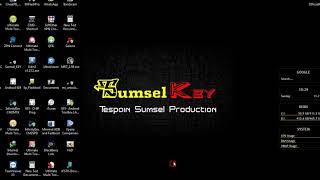 Cara Hapus Folder Kosong screenshot 4