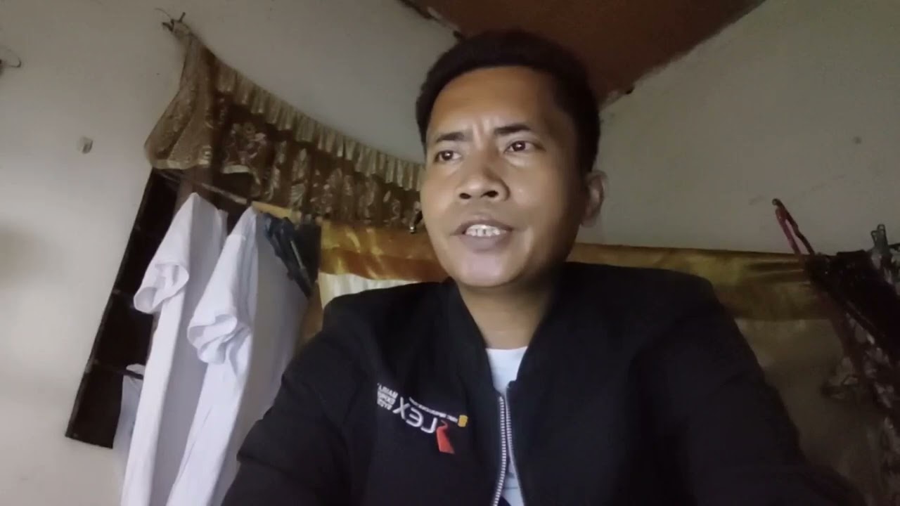 The las samurai / stimulus diffusion