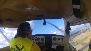 De Crucero Solo Edov-Edbk 01 09 2018