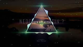 SECO Neden Ağlattin (music video) #trendmusic 