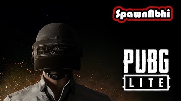 PC LITE Final Practice before Semi Finals /LETZ GO/India/ #pubglite  #pubgpc  #live #hindi #PCgames