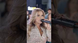 En Beirut, nueva versión Cover School con Diveana #Diveana