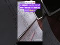 #aesthetic #love #bestfriend #motivation #bpsc #upsc #ssc