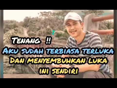 Kata Kata keren buat status wa 