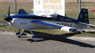 FX3D IV 2011