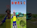 🚘Ronaldo vs Messi vs Neymar vs Mrbeast vs IShowSpeed Jump Challenge ⚽️ #beamngdrive #football