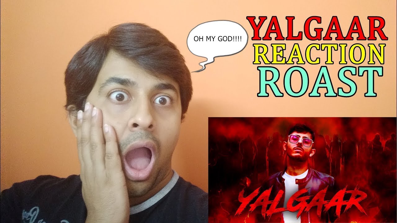 yalgaar film songs mp3 download yalgaar film songs mp3 download