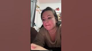 Periscope lovely gril 2025 #periscope #broadcast #live