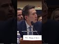 Tiktoks ceo was asked if the app accesses wifi at a us congressional hearing on mar 23