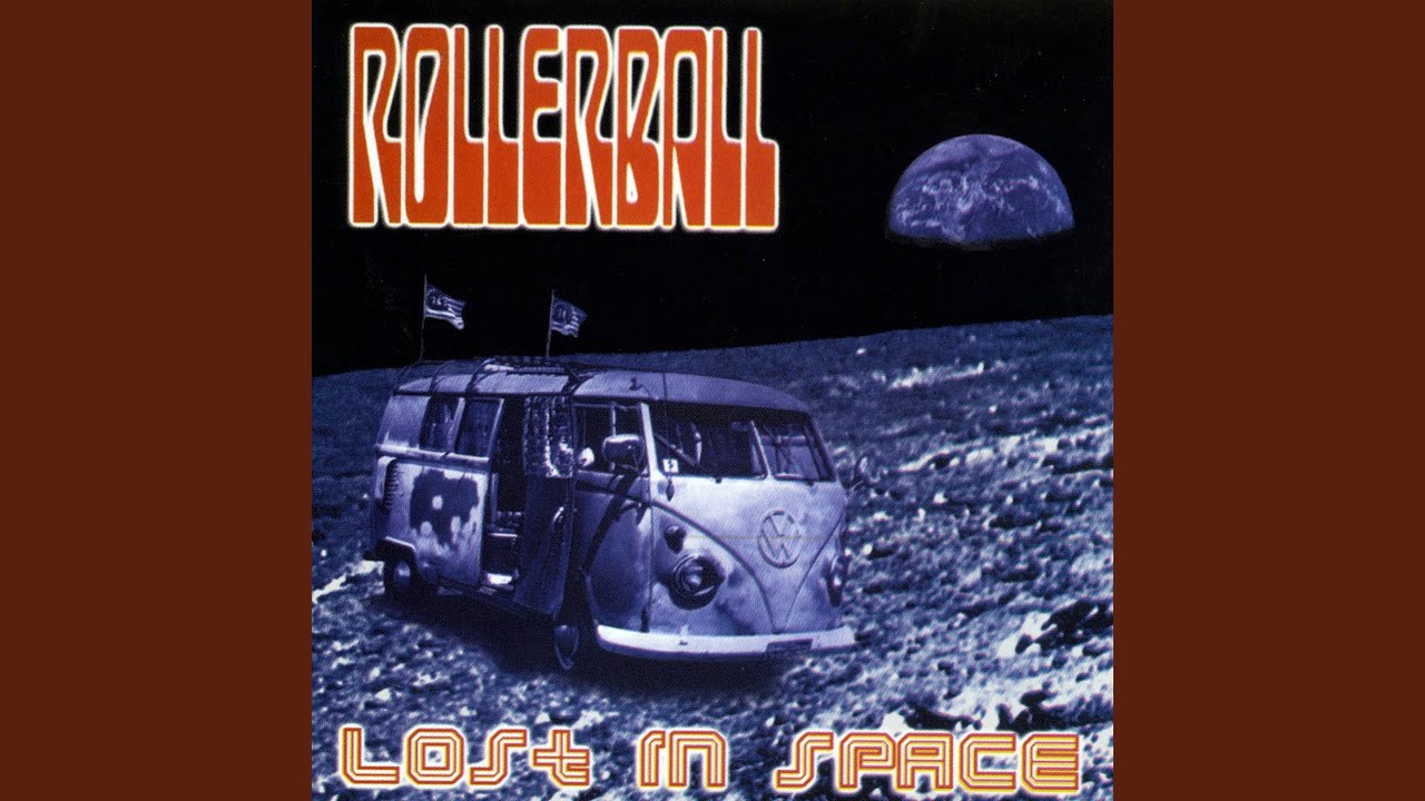 Assista a Jonothan E no YouTube Assista a Jonothan E no YouTube