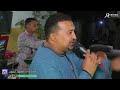 جديد الجته محبوسه بس العقل بره هرم الصعيد محمود جمعه فرحة اولاد يحي بالكعيمات اا جديد الجته محبوسه بس العقل بره هرم الصعيد محمود جمعه فرحة اولاد يحي بالكعيمات اا