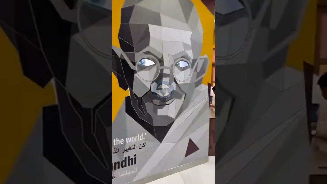 House of Illusion | House of Illusions Fun & Mind-Bending Experience | +971 50 241 2069