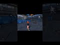 trolling enemy emote shot gone wrong |jx1h7#freefire #meme #funny